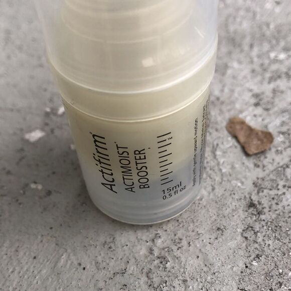 Actifirm Discovery Kit - Picture 7 of 7